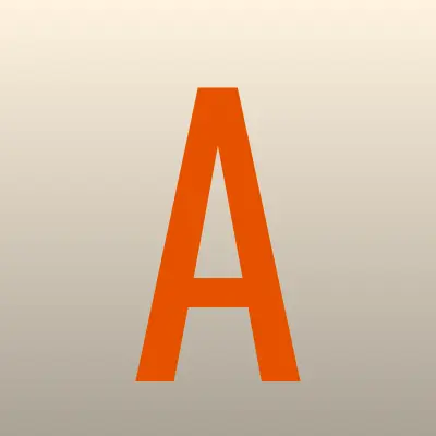 АДВ-ГРУЗ, лого-визитка