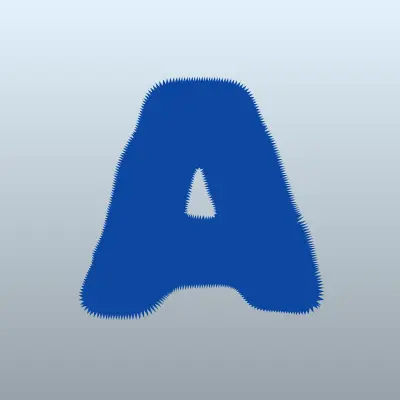 АГРОЦЕНТР, компания, лого-визитка