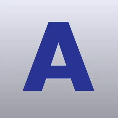 АРТИФЕС, бетонный завод, лого-визитка