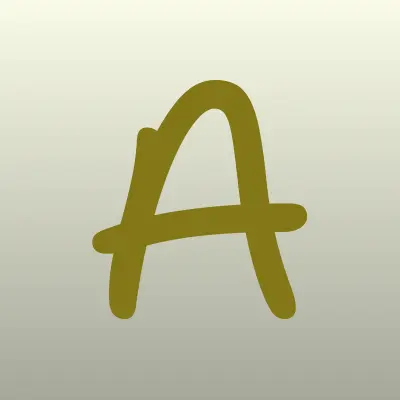 АВТОСТРАХОВ-НЕТ, страховая компания, лого-визитка