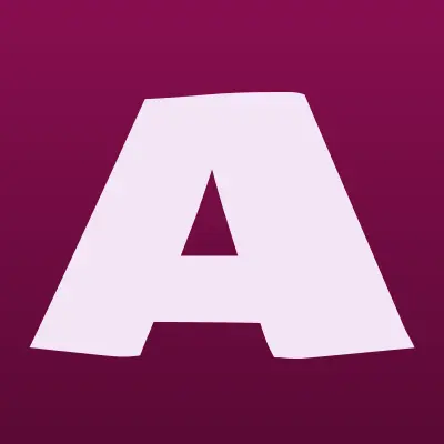Администрация поселения Новофедоровское, лого-визитка