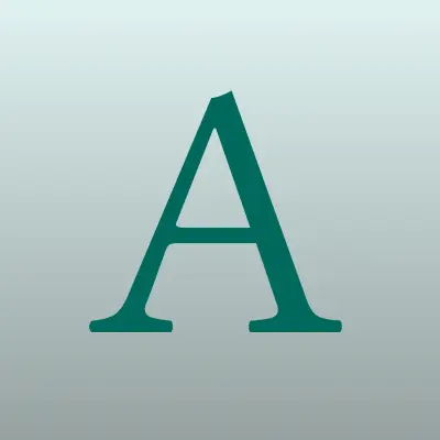 Адвокатский кабинет Чепелева А.В., лого-визитка