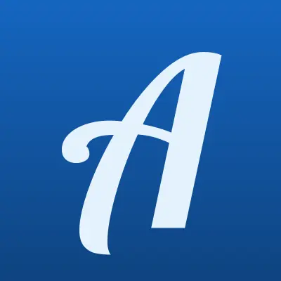 Адвокатский кабинет Соколовой Е.П., г. Москва, лого-визитка