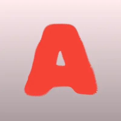 Адвокатский кабинет Соколовой Е.П., г. Москва, лого-визитка