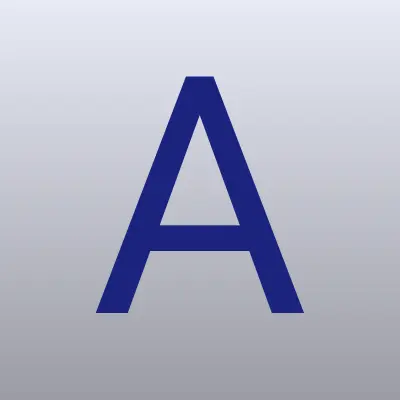 Альянс Био Продукт, лого-визитка