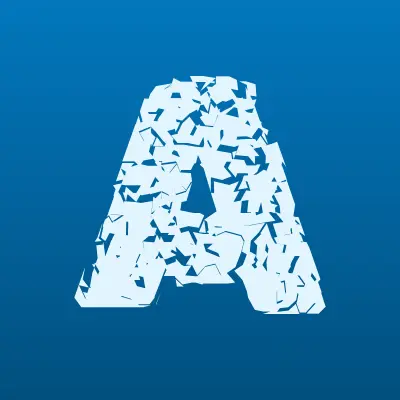 Алло, служба заказа легкового транспорта, лого-визитка