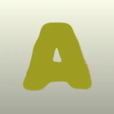 Алло, служба заказа легкового транспорта, лого-визитка