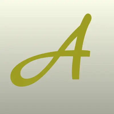 АртСтрой, компания по асфальтированию дорог, лого-визитка