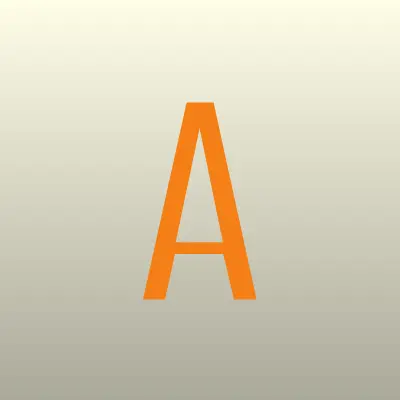 АвтоЭва, лого-визитка