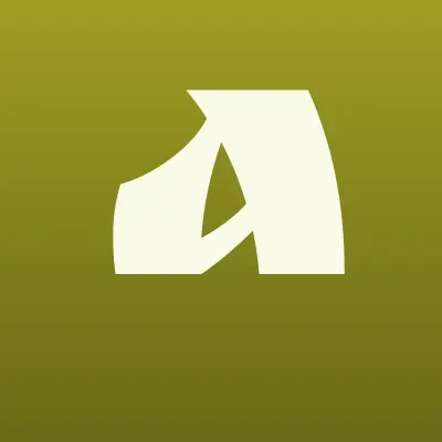 Автодоктор, д. Яковлевское, лого-визитка