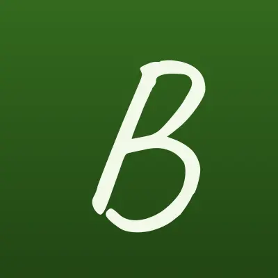 Бельчонок, семейный клуб, лого-визитка