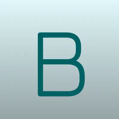 Бельчонок, семейный клуб, лого-визитка