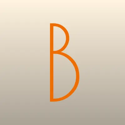 Билетная касса, лого-визитка