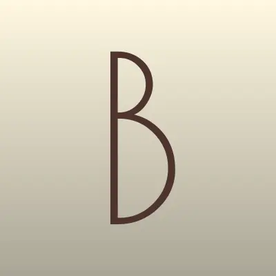Борисоглебское, жилой комплекс, лого-визитка