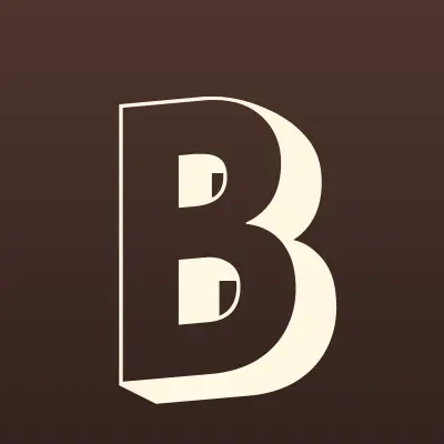 Борисоглебское, жилой комплекс, лого-визитка