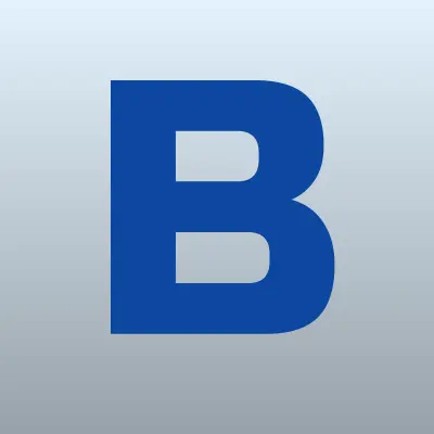 Борисоглебское, жилой комплекс, лого-визитка