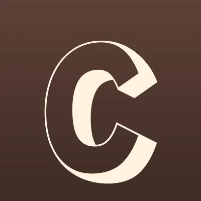 Ciosfet, компания, лого-визитка