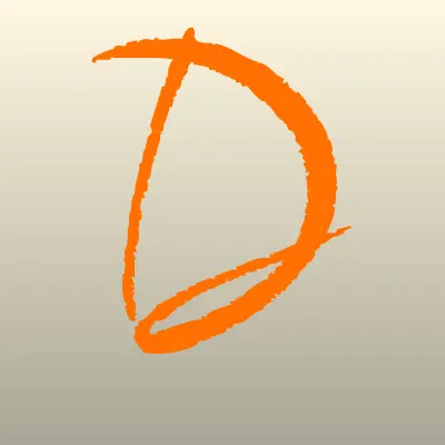 Diesel-PRO, дизель-центр, лого-визитка