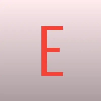 Евродом, строительная компания, лого-визитка