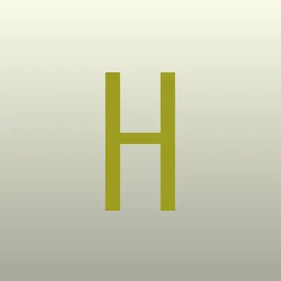 Хлеб из Пушкино, магазин, лого-визитка
