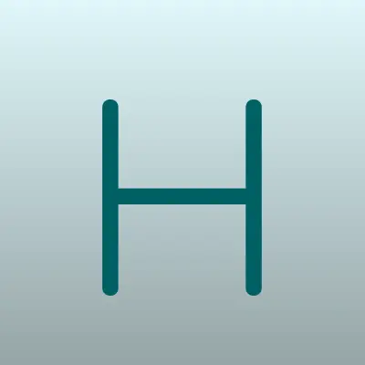 Home ремонт24, ремонтная компания, лого-визитка