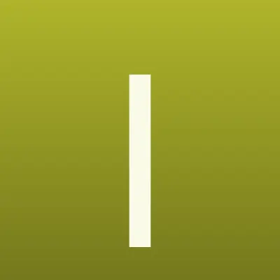 INGCO, магазин инструментов, лого-визитка