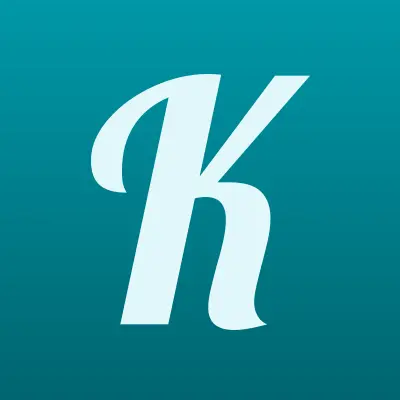 КСК-строй, торгово-монтажная компания, лого-визитка