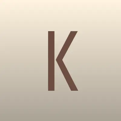 Кама, автосервис, лого-визитка