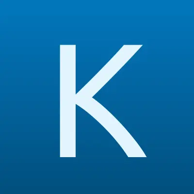 Кар-Та, салон красоты, лого-визитка