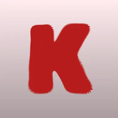 Карат-Мёда, магазин, лого-визитка