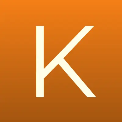 КерамиПлитка, магазин, лого-визитка