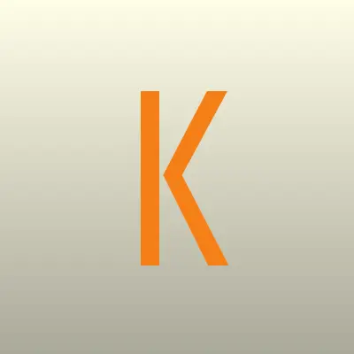 КомпТек, компания, лого-визитка