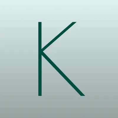 Компания по продаже и обслуживанию систем безопасности и охраны, лого-визитка