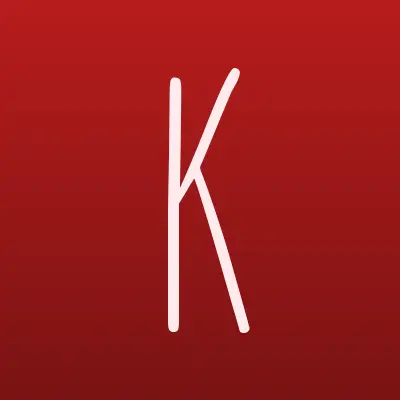 Компания по продаже кормов для сельскохозяйственных животных, лого-визитка