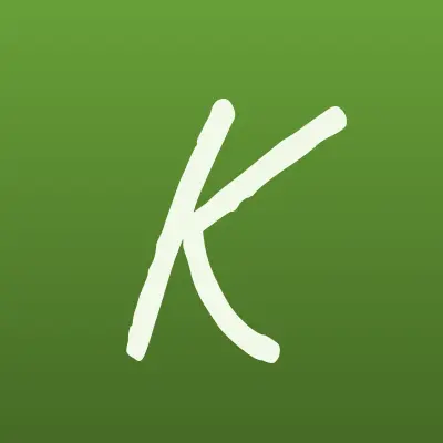 Компания по продаже угля, лого-визитка
