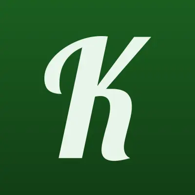 Коннект Плюс, торгово-производственная компания, лого-визитка
