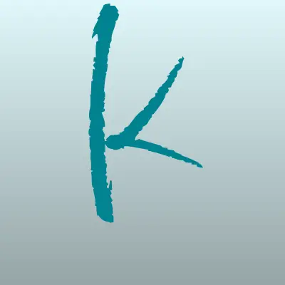Kosmostudio, фотоцентр, лого-визитка