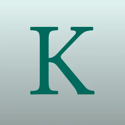 Кров 49, лого-визитка