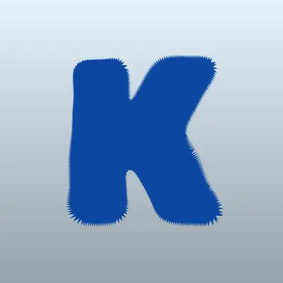 Kvadromania, мотоцентр, лого-визитка