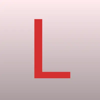 LEDgoods.ru, интернет-магазин по продаже электротоваров, лого-визитка