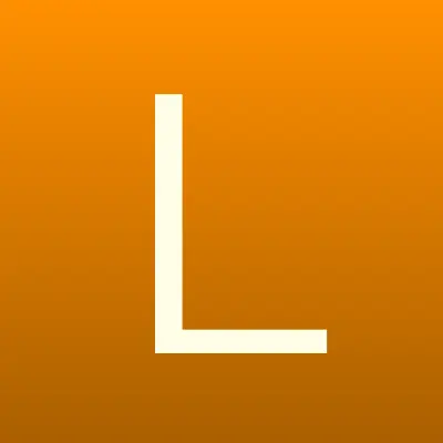 Lpg, АГЗС, лого-визитка
