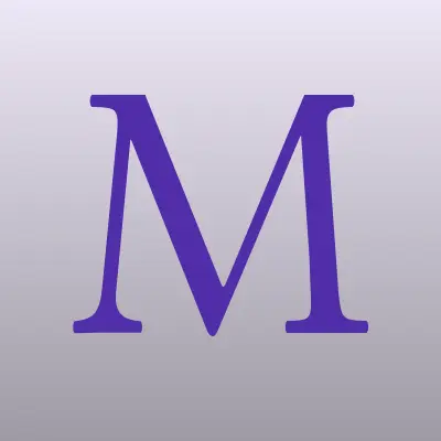 MELOSKOP.ru, интернет-магазин, лого-визитка
