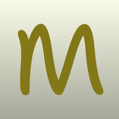 MMK Petrol, лого-визитка