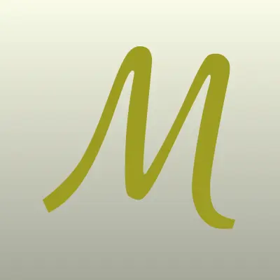 Магазин электрики, лого-визитка