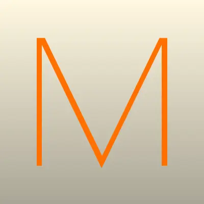 Магазин шлангов, лого-визитка