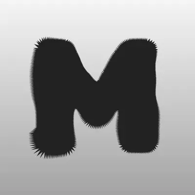 Магазин сварочного оборудования, лого-визитка
