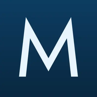Магазин товаров для рукоделия, ИП Жудрова Е.М., лого-визитка