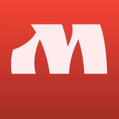Маргарита, зоосалон, лого-визитка