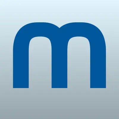Мастерская по ремонту телефонов и ноутбуков, лого-визитка
