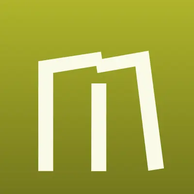 Мастерская по ремонту телефонов и ноутбуков, лого-визитка